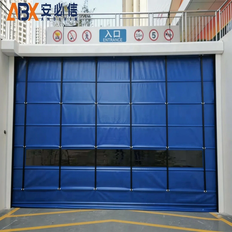 澳门特别行政区快速堆积门