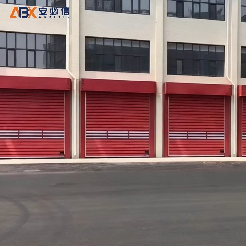 澳门特别行政区雷达高速门